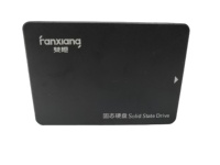 SSD Internal S500 Pro 2TB NVMe M.2 PCIe Gen3x4 2280, Cache SLC 3D NAND TLC, hingga 3500MB/s