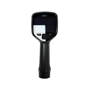 Caméra thermique FLIR E8PRO Série Ex PRO E6PRO/E5PRO - Product Image 1