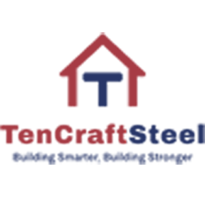 Hebei Tengcai Iron And Steel Co., Ltd. logo
