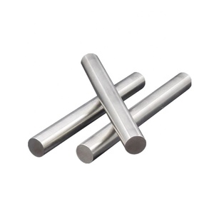Varillas De Acero Inoxidable Ss304. 316 Y 430 Con Superficie Pulida Lisa. Disponibles En 1/2 pulgadas 1 pulgada 1 1 1/2 pulgadas Y 2 pulgadas. - Product Image 4
