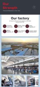 Học sinh lớp sử dụng <span class=keywords><strong>otr</strong></span> O Ring Lốp Kích thước 23.5-25 trj1175c cho <span class=keywords><strong>Goodyear</strong></span> <span class=keywords><strong>otr</strong></span> lốp xe Nam Phi - Product Image 6