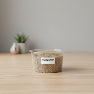 โปรตีน<span class=keywords><strong>เซลล์</strong></span>เดี่ยว 70% <span class=keywords><strong>ขาย</strong></span>ตรงจากโรงงาน - Product Image 1