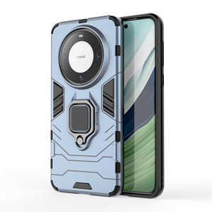 Heavy Duty TPU PC Combo Phone Case para <span class=keywords><strong>Huawei</strong></span> Mate <span class=keywords><strong>60</strong></span> <span class=keywords><strong>Pro</strong></span> Accesorio móvil a prueba de golpes - Product Image 6