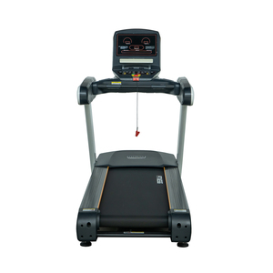 Equipo de Gimnasio PN7000, Caminadoras Comerciales - Product Image 5