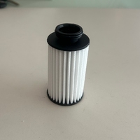 Bomba de urea E5417706 y elemento filtrante DEF para sistema de post-tratamiento SCR Euro 6 de Dongfeng Kinland KR, Tianlong KL, Flagship KX y Cummins