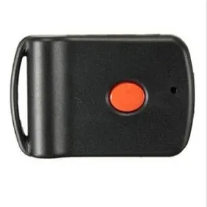 Gate Opener For Linear 3060 3089 Multi Code 10 Dip Switch 300MHz Transmitter Garage Door Remote Control