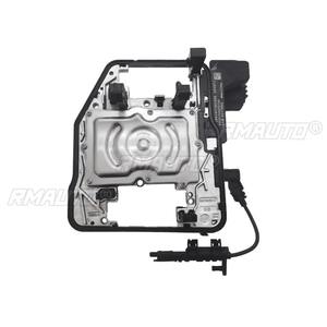 Módulo de Control de Transmisión Automática 0AM 927769G, Caja de Cambios para Volkswagen Audi, Pieza de Motor, Accesorios para Automóviles - Product Image 3