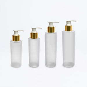 4oz Luxo Soro <span class=keywords><strong>Spray</strong></span> Garrafas De Vidro Corpo Bomba De Óleo Essencial <span class=keywords><strong>Spray</strong></span> Garrafa Toner Embalagem 30 ml 50 ml 60 ml 100 ml 120ml - Product Image 4