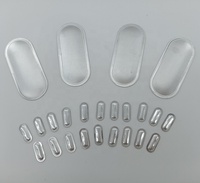 Bornes Composites Cuivre-Aluminium Soudées par Friction, Conductivité Électrique IACS, Résistance au Couple M6/M8/M12 pour Batterie