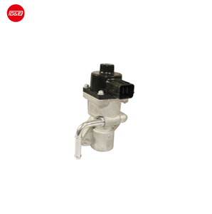 วาล์ว EGR 1119890 1134210 30658187 8694697A 20LF01300 1S7G9D475AF สำหรับฟอร์ด - Product Image 4