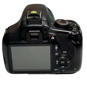 Cámara <span class=keywords><strong>Canon</strong></span> <span class=keywords><strong>5D</strong></span> <span class=keywords><strong>Mark</strong></span> III Original de Segunda Mano, Cámara Réflex Digital Profesional de Fotograma Completo para Eventos, Transmisión en Vivo y Retransmisión - Product Image 3