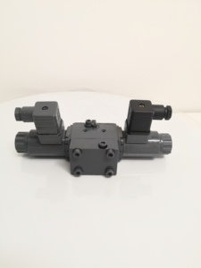 ขายส่งชุดควบคุมไฮดรอลิก A10VG28EP1 สำหรับอะไหล่ปั๊มไฮดรอลิก - Product Image 4