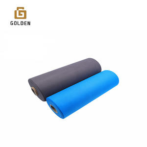 Tecido de material não tecido respirável da china, venda quente de tecido não tecida <span class=keywords><strong>pp</strong></span>, respirável, não tecido, <span class=keywords><strong>pp</strong></span> <span class=keywords><strong>s</strong></span> ss sss tecido não tecido 25 gsm - Product Image 6