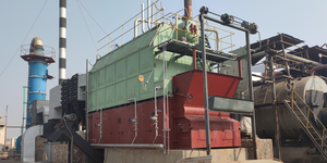 גבוה לשרוף שיעור בטוח ובטוח <span class=keywords><strong>10mw</strong></span> כוח תעשייתי צמח זיהום זיהום נמוך באמצעות פחם - Product Image 6