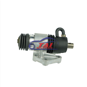 Servomoteur de levier de vitesses authentique/neuf pour Hino FM2P/SH 33510-1270 Systèmes de moteur automobile - Product Image 1