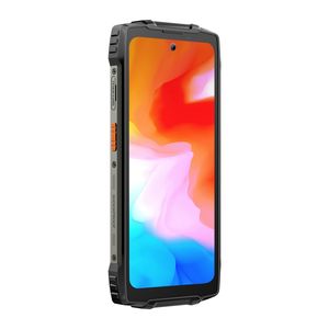 Harga Grosir Blackview Oscal <span class=keywords><strong>PILOT</strong></span> 2, 8GB+256GB 6.5 Inci Android 14 8800mAh Ponsel Tahan Air 4G Smartphone Tangguh - Product Image 4