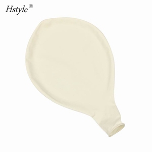 36inch 3feet <strong>White</strong> Giant <strong>Balloon</strong> Celebration Party Wedding Birthday Big <strong>Balloons</strong> SBR020 - Product Image 6