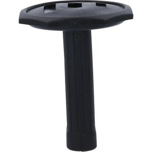 KS เครื่องมือ-แฮนด์162.0445สำหรับสิ่ว-ค้อน4042146297445และสิ่ว - Product Image 3