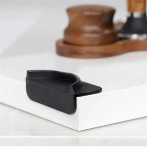 Alfombrilla de silicona antideslizante para tamper de espresso, para portafiltros de 51/54/58 mm, herramientas de barista - Product Image 3