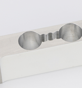 도매가 로드셀 다이나모미터 로드셀 교정기 디지털 크레인 스케일 자동화 장비 분야용 - Product Image 4