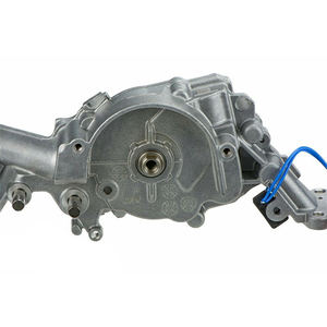 สำหรับ2008-2010 Chrysler200 Sebring Town & Country Dodge Challenger เครื่องชาร์จน้ำมันดูรังโก Aven ชุดซ่อมปั้มน้ำมัน68252670AA - Product Image 3