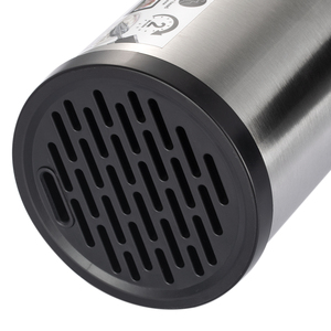 Raf <span class=keywords><strong>เครื่อง</strong></span>ตีไข่สแตนเลสคุณภาพสูงสำหรับใช้ในครัวเรือนเครื่องผสมอาหารน้ำหนักเบาทำความสะอาดง่าย - Product Image 3