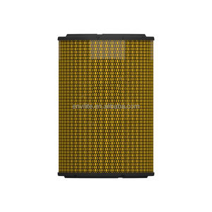 אמיתי <span class=keywords><strong>6i</strong></span>-<span class=keywords><strong>2503</strong></span> אלמנט מנוע ראשי מסנן עבור גנרטור מנוע חתול 3406c c7.1 3512b - Product Image 3