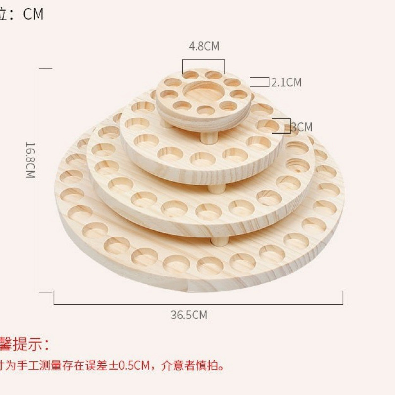36,5*16,8 cm
