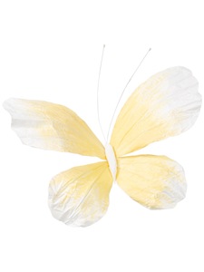 Set de Flores Gigantes de Amapola Surtidas, Flor Artificial de Papel Organza de Gran Tamaño para Decoración de Eventos y Bodas - Product Image 5