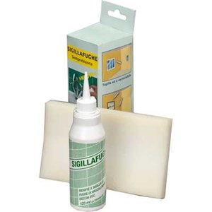 Scellant anti-fuite 110 ml - Product Image 2