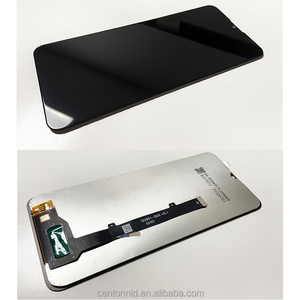 Pantalla LCD al por Mayor para Reparación de Teléfono Móvil para ZTE A71 A7030 - Product Image 6