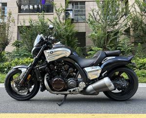 <span class=keywords><strong>Yamaha</strong></span> <span class=keywords><strong>VMAX</strong></span> <span class=keywords><strong>1700</strong></span> Scooter à essence de haute qualité Meilleures ventes de motos sportives - Product Image 3