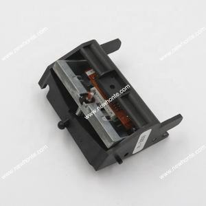 105940G-270 nouvelle tête d'impression thermique d'origine utilisée pour la tête d'impression d'imprimante de carte d'identité Zebra P110i <span class=keywords><strong>P120i</strong></span> - Product Image 3