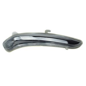 R specchietto retrovisore luce di direzione lente per <span class=keywords><strong>Peugeot</strong></span> <span class=keywords><strong>208</strong></span> Citroen C3 1607512680 <span class=keywords><strong>accessori</strong></span> automobilistici - Product Image 1