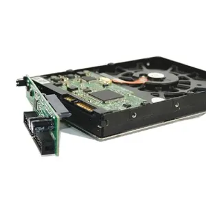 Adaptateur de câble SATA vers IDE/PATA pour disque dur SATA 22 broches/40 broches, lecteur <span class=keywords><strong>CD</strong></span>/DVD-<span class=keywords><strong>ROM</strong></span> - Product Image 6