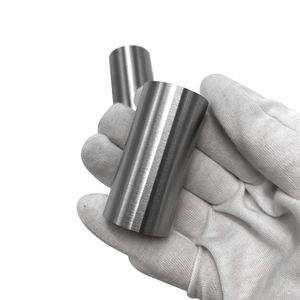 توريد المصنع ، التنغستن الثقيل عالي الجودة ، التنغستن الثقيل ، للبيع - Product Image 1