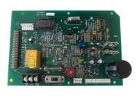 Tarjeta de Circuito 19510, Nueva, Original, para Sistemas de Control Programable (PLC) de Automatización Industrial