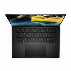 Pour <span class=keywords><strong>Dell</strong></span>-<span class=keywords><strong>XPS</strong></span> <span class=keywords><strong>15</strong></span> <span class=keywords><strong>9500</strong></span>, ordinateur portable professionnel 95 % neuf, Intel Core i7-10e génération, 16 Go de RAM, 512 Go SSD, écran <span class=keywords><strong>15</strong></span>,6 pouces, carte graphique GTX 1650 Ti (4 Go), Windows 11 - Product Image 1