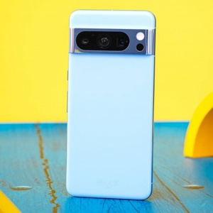 Vendita all'Ingrosso di Google Pixel <span class=keywords><strong>8</strong></span> <span class=keywords><strong>Pro</strong></span> Ricondizionati Originali Sbloccati, 128GB 256GB 512GB 1TB, Versione Globale US EU, Telefoni Usati di Grado A+ - Product Image 5