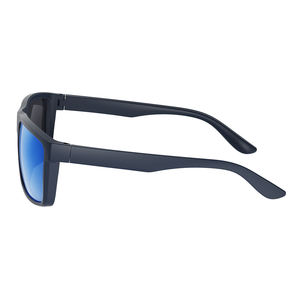 Lunettes de soleil de sport aquatique anti-éblouissement en gros, lunettes de soleil de surf, de pêche, lunettes de soleil de sport de plein air personnalisées, lunettes de soleil de plage flottantes - Product Image 3