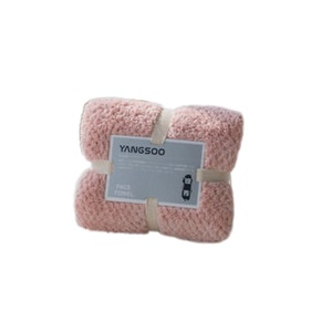 Soft Wash abbigliamento abiti da spiaggia Quick Dry Magic <span class=keywords><strong>asciugamani</strong></span> da bagno <span class=keywords><strong>con</strong></span> <span class=keywords><strong>iniziali</strong></span> in microfibra di buona qualità - Product Image 6