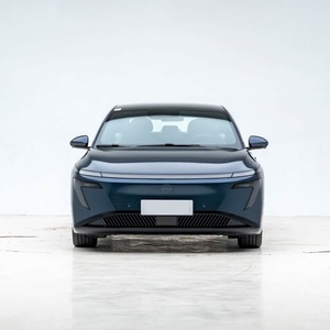 <span class=keywords><strong>Nissan</strong></span> N7 2025 510 Air New Energy Véhicules disponibles <span class=keywords><strong>Nissan</strong></span> N7 Pure Electric Car Awd 4 portes 5 sièges Electrico Auto Automotive - Product Image 1