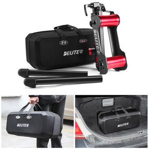 Resistencia interior para ejercicio en casa, <span class=keywords><strong>rodillo</strong></span> de <span class=keywords><strong>entrenamiento</strong></span> para ciclismo - Product Image 6