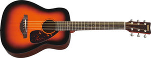 <span class=keywords><strong>Guitare</strong></span> acoustique <span class=keywords><strong>Yamaha</strong></span> JR-2S, <span class=keywords><strong>guitare</strong></span> <span class=keywords><strong>folk</strong></span> miniature à table massive, échelle 1/2, <span class=keywords><strong>guitare</strong></span> pour enfants - Product Image 4