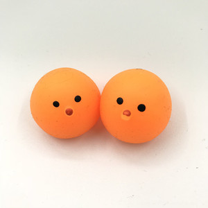Juguetes Blandos de Goma con Forma de Pene, Diseño de Fábrica, Proveedor Chino, Squishies Mochi - Product Image 1