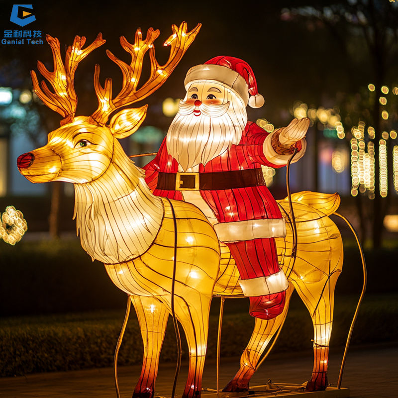 เหมือนกับภาพ