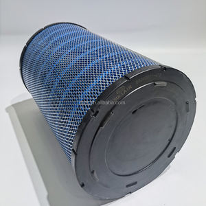 <strong>Air</strong> <strong>Filter</strong> Factory Wholesale Price <strong>air</strong> <strong>Filter</strong> 88292011-473 <strong>Air</strong> Compressor <strong>Filter</strong> Element - Product Image 4