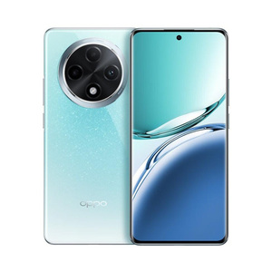 โทรศัพท์มือถือ <span class=keywords><strong>OPPO</strong></span> A3 Pro 5G มือสอง คุณภาพสูง โทรศัพท์มือสองปลดล็อค โทรศัพท์แท้ - Product Image 2