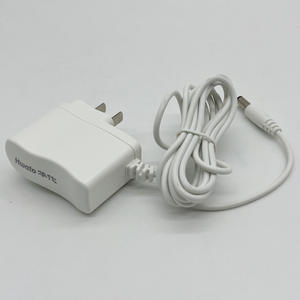 Patchs d'électrodes Hua Tuo SDZ-II 100 cm isolés en PVC pour massage thérapeutique - Product Image 3