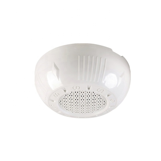 100V PA 5 Inch Ceiling Speaker on Ceiling/on Wall